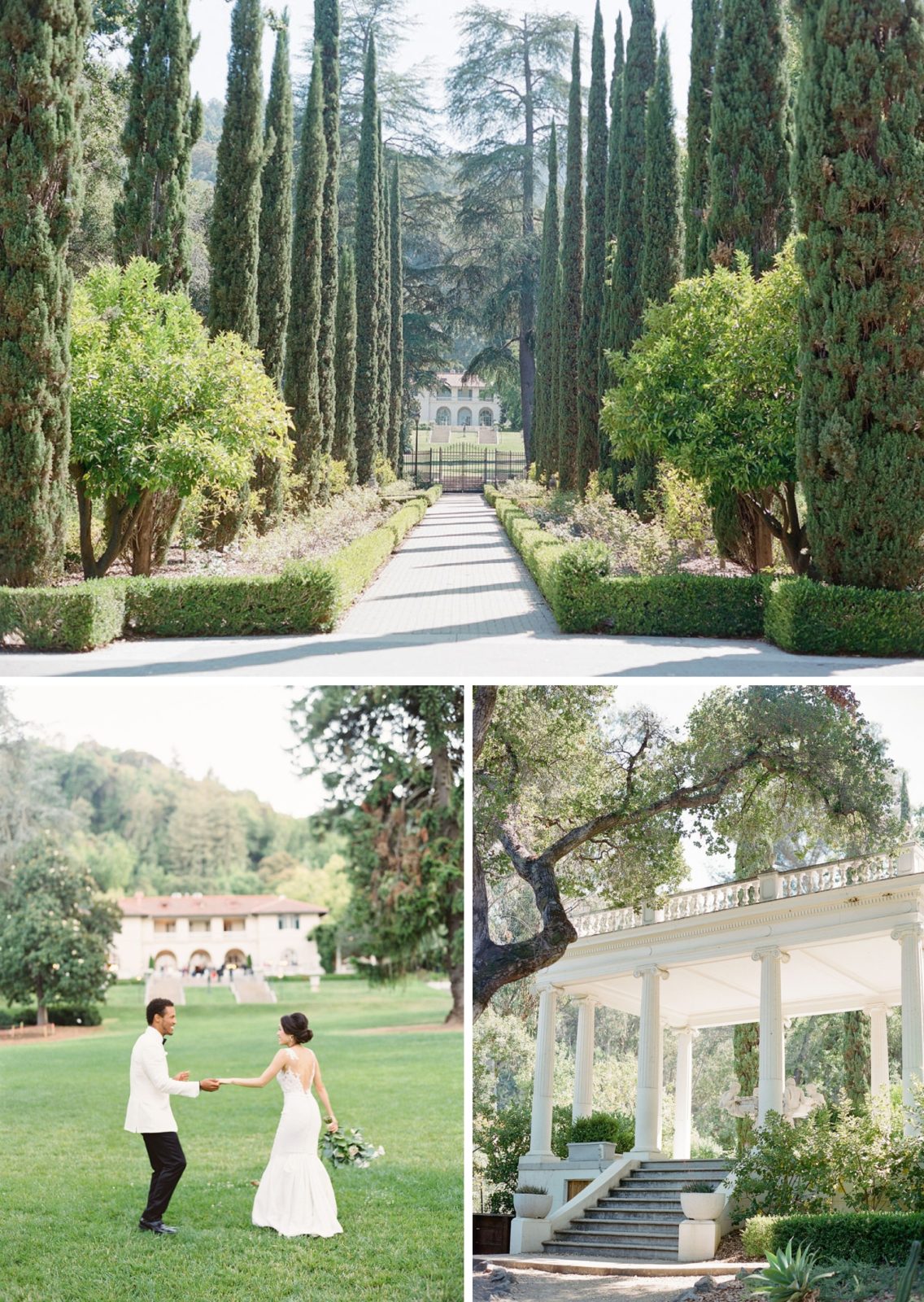 the-best-northern-california-micro-wedding-venues-jennysoi